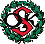 Escudo de Örebro SK W