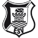 Escudo de Eckernförder SV
