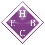 Escudo de HEBC