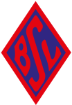 Escudo de Blumenthaler SV