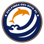 Escudo de Delfines Del Este