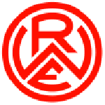 Escudo de Rot-Weiß Essen
