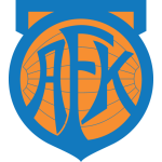 Escudo de Aalesund II