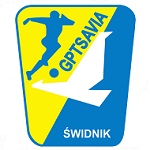 Escudo de Avia Świdnik