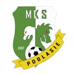Escudo de Podlasie Biała Podlaska