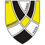 Escudo de Mendrisio