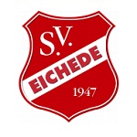 Escudo de SV Eichede