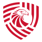 Escudo de Iberia 2010