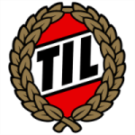 Escudo de Tromsø U19