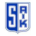 Escudo de Storfors