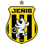 Escudo de Zhenys