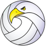 Escudo de Ciudad de Bolívar