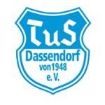 Escudo de Tus Dassendorf