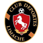 Escudo de Deportes Limache