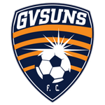 Escudo de Goulburn Valley Suns
