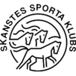 Escudo de Skanste