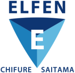 Escudo de Elfen Saitama W
