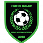 Escudo de Tartu Kalev