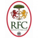 Escudo de Ravenna