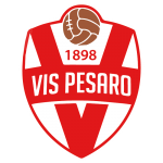 Escudo de Vis Pesaro
