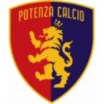 Escudo de Potenza