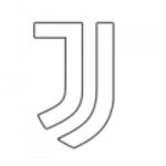 Escudo de Juventus U23