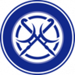Escudo de Wuxi Wugou