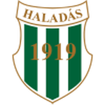 Escudo de Haladás VSE