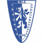 Escudo de Karcag SE