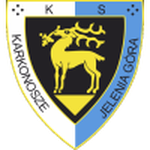 Escudo de Karkonosze Jelenia Góra