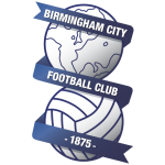 Escudo de Birmingham City U18