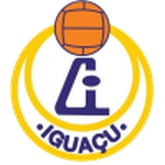 Escudo de AA Iguaçu