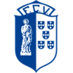 Escudo de Vizela U23