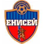 Escudo de Yenisey II