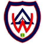 Escudo de Wilstermann Cooperativa