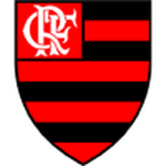 Escudo de Flamengo W