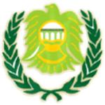 Escudo de Asyut Petrol