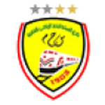Escudo de El Seka El Hadid