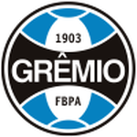 Escudo de Gremio W