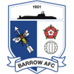 Escudo de Barrow