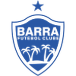 Escudo de Barra