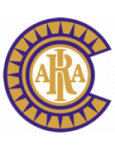 Escudo de Criacao Shinjuku