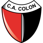 Escudo de Colón Res.