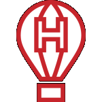 Escudo de Huracán Res.