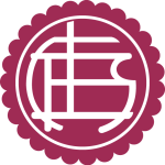 Escudo de Lanús Res.