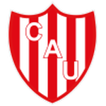 Escudo de Unión Santa Fe Res.
