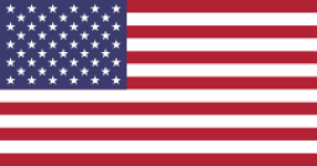 Escudo de United States W U17