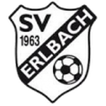 Escudo de Erlbach
