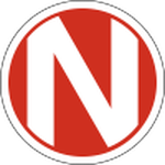 Escudo de Normannia Gmünd