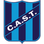 Escudo de San Telmo